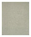 Loloi Villa Vw-01 Area Rug 2'0x3'0 In Gray