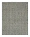 Loloi Villa Vw-01 Area Rug 5'6x8'6 In Gray