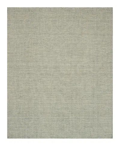 Loloi Villa Vw-01 Area Rug 7'9x9'9 In Gray