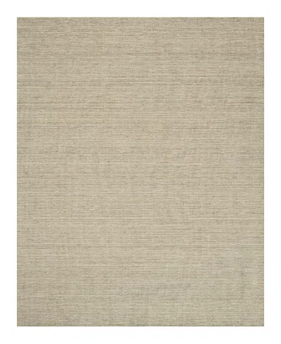 Loloi Villa Vw-01 Area Rug 8'6x11'6 In Gray