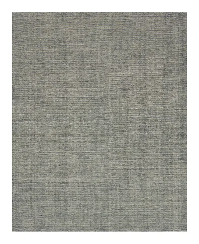 Loloi Villa Vw-01 Area Rug 9'6x13'6 In Blue