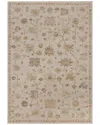 Loloi Willa Area Rug