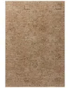 Loloi Willa Area Rug