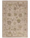 Loloi Willa Area Rug
