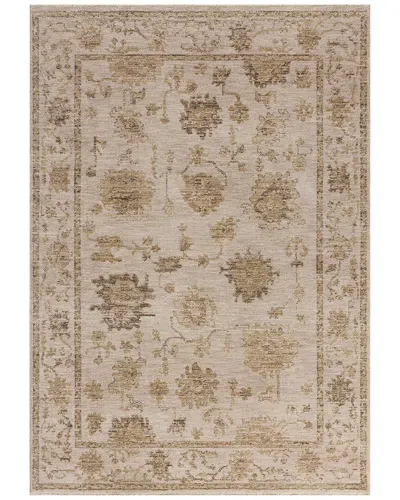 Loloi Willa Area Rug