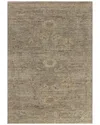 Loloi Willa Area Rug