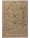 Loloi Willa Area Rug