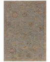 Loloi Willa Area Rug