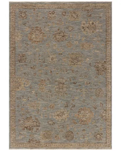 Loloi Willa Area Rug