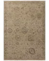 Loloi Willa Area Rug