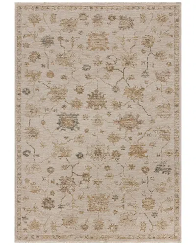LOLOI LOLOI WILLA AREA RUG