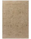 Loloi Willa Area Rug