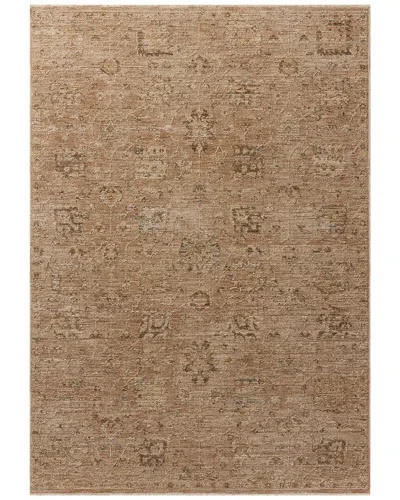 LOLOI LOLOI WILLA AREA RUG