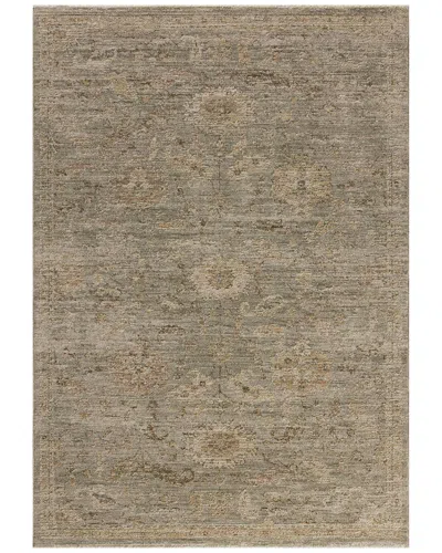 LOLOI LOLOI WILLA AREA RUG