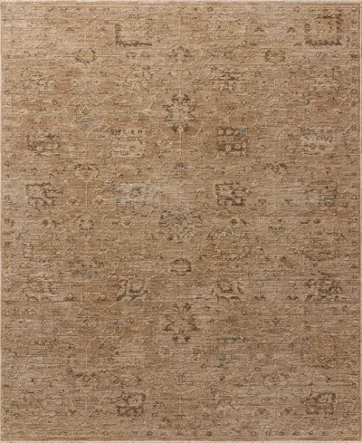Loloi Willa Wia-01 2'3"x3'10" Area Rug In Multi