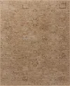 Loloi Willa Wia-01 7'10"x10' Area Rug In Multi
