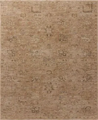 Loloi Willa Wia 01 Rug Collection In Multi