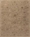Loloi Willa Wia-02 5'3x7'6" Area Rug