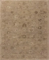 Loloi Willa Wia 02 Rug Collection