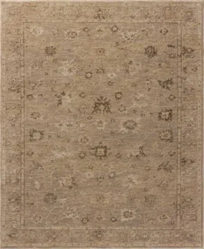 Loloi Willa Wia 02 Rug Collection