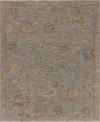 Loloi Willa Wia-03 7'10"x10' Area Rug