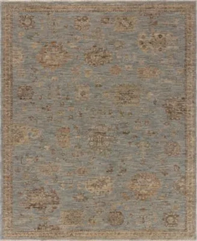 Loloi Willa Wia 03 Rug Collection