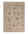 Loloi Willa Wia-04 Area Rug 9'3x13' In Gray
