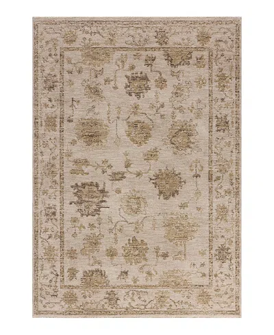 Loloi Willa Wia-04 Area Rug 9'3x13' In Gray