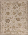 Loloi Willa Wia 04 Rug Collection In Brown