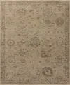 Loloi Willa Wia-05 5'3x7'6" Area Rug In Beige