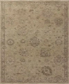 Loloi Willa Wia 05 Rug Collection In Brown