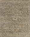 Loloi Willa Wia-06 5'3x7'6" Area Rug In Multi