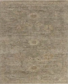 Loloi Willa Wia 06 Rug Collection In Multi