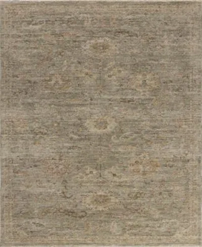 Loloi Willa Wia 06 Rug Collection In Multi