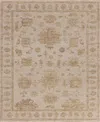 Loloi Willa Wia-07 5'3x7'6" Area Rug