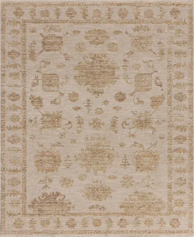 Loloi Willa Wia-07 7'10"x10' Area Rug