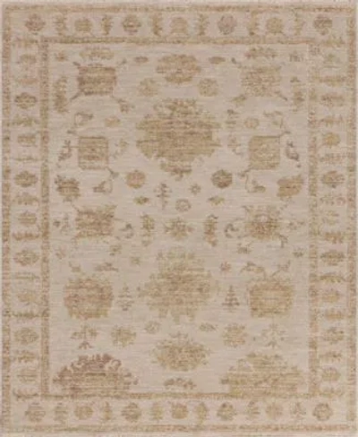 Loloi Willa Wia 07 Rug Collection