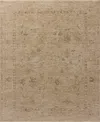 Loloi Willa Wia-08 3'6"x5'3 Area Rug