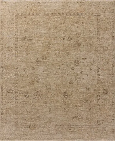 Loloi Willa Wia-08 5'3x7'6" Area Rug
