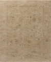 Loloi Willa Wia 08 Rug Collection