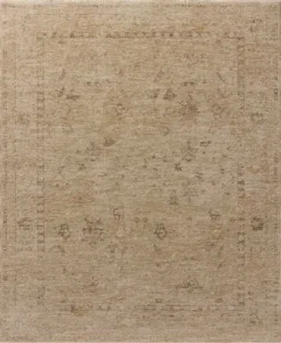 Loloi Willa Wia 08 Rug Collection