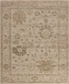 Loloi Willa Wia-09 5'3x7'6" Area Rug In Multi