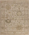 Loloi Willa Wia 09 Rug Collection In Multi