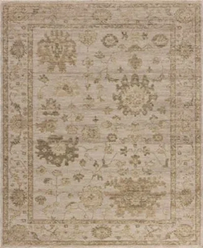 Loloi Willa Wia 09 Rug Collection In Multi