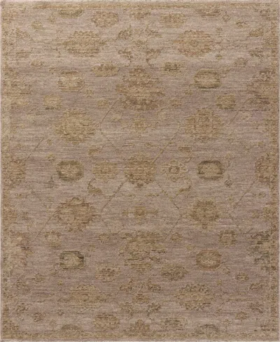 Loloi Willa Wia-10 7'10"x10' Area Rug In Beige