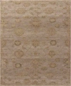 Loloi Willa Wia 10 Rug Collection In Beige