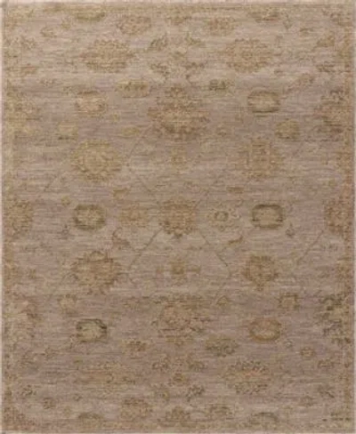 Loloi Willa Wia 10 Rug Collection In Beige