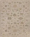 Loloi Willa Wia-11 5'3x7'6" Area Rug In Multi