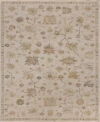 Loloi Willa Wia 11 Rug Collection In Multi