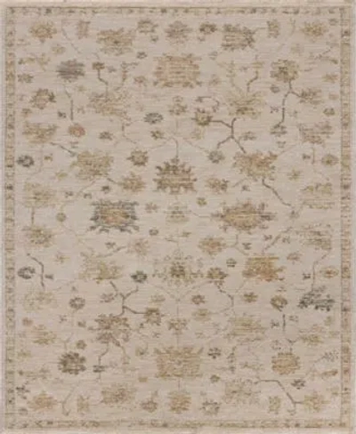 Loloi Willa Wia 11 Rug Collection In Multi